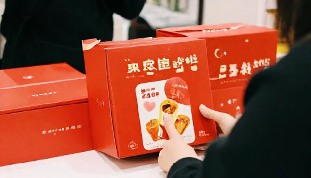 电商代运营中仓储配送选型建议与发展趋势