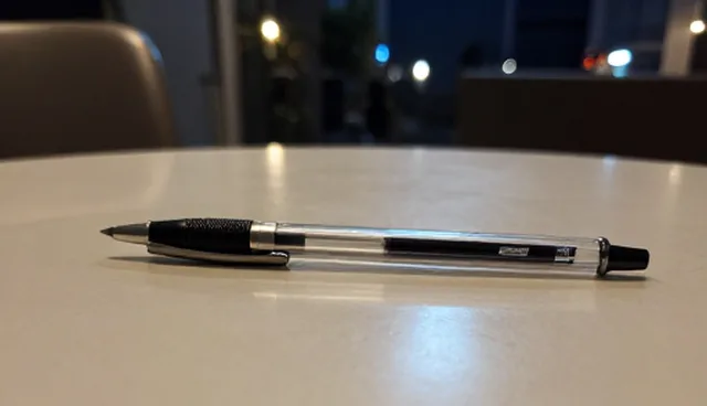 日常诊疗流程中选型关注点的常见误区澄清