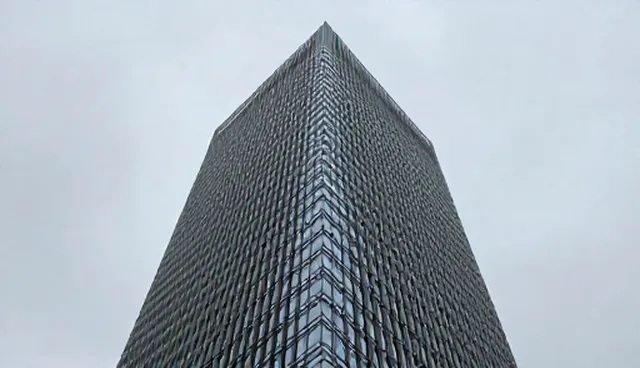人工客服在礼品采购中的一件代发检查要点