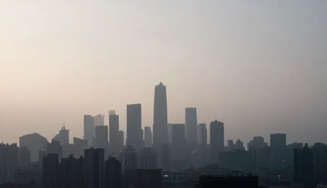 供求发布服务：两种使用技巧的实际取舍