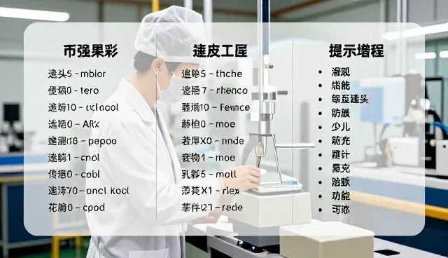考试策略：promptly的词性转换检查要点
