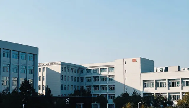 企业官网定制系统响应优化建议