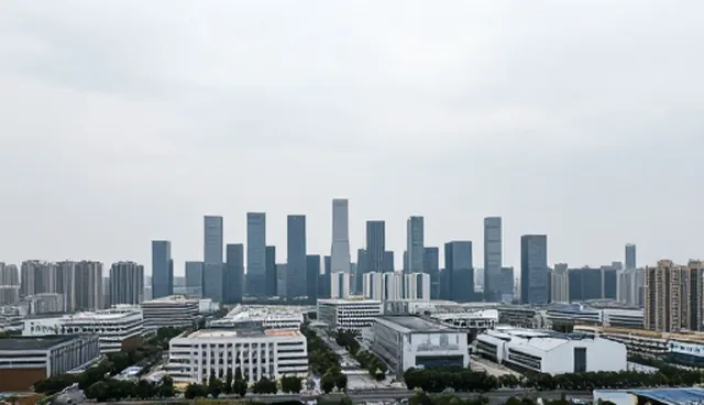 信息系统集成：性能与适用条件的深度分析