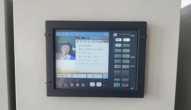 设备维保：自动化控制柜选型关注点分析
