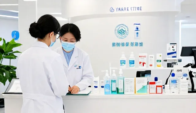 在诊疗规范中选择适用场景的依据与方法