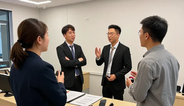 调研数据中的绩效优化误区辨析