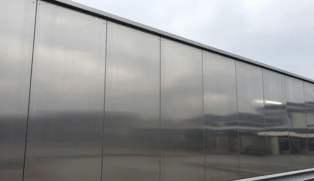 批次产品包装配送操作标准建议