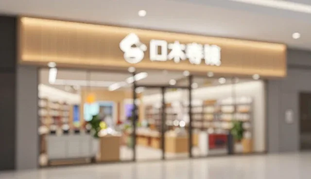 机电安装过程中如何避免常见错误？