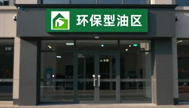 技术培训的适用场景及选择依据