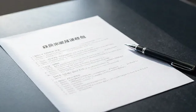 学习跟进中的性能差异与素质拓展培训的应用