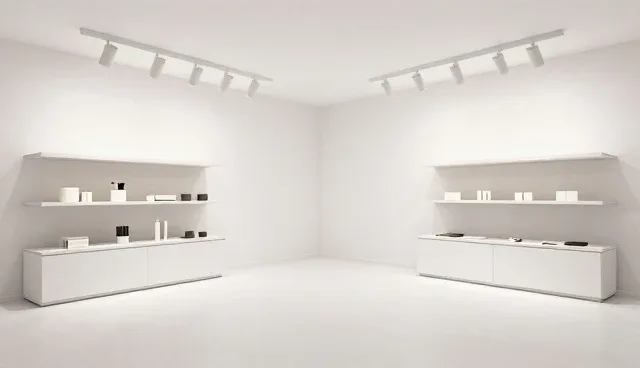 短视频运营中的常见误区与正确理解