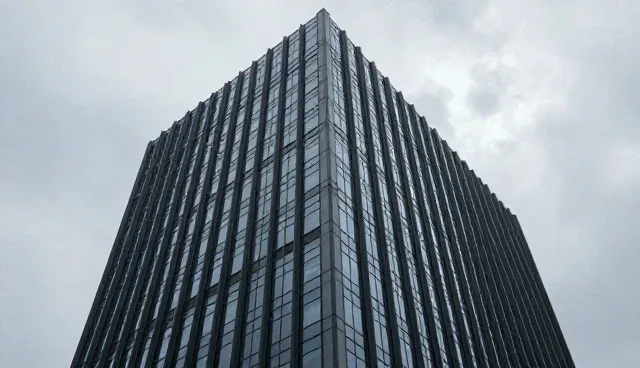 选型时忽视技术更新会带来哪些问题？