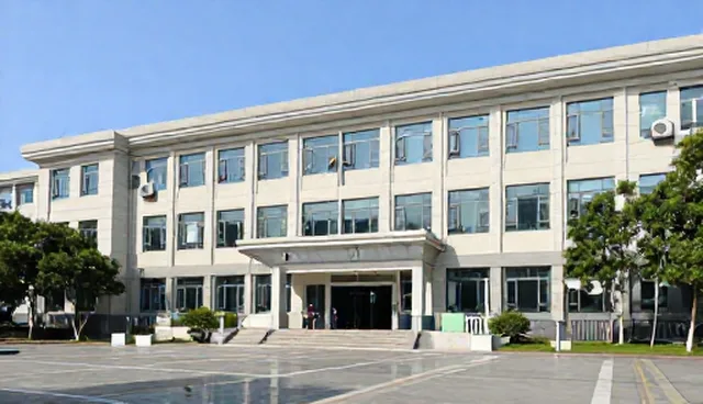 视频剪辑账号代运营的选型与维护建议