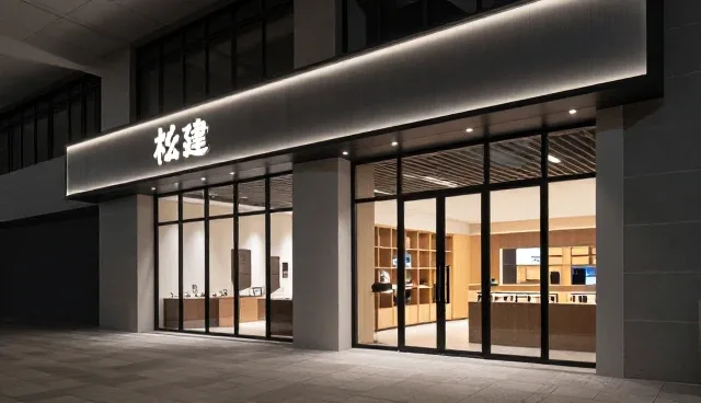 信息推广引流中的选型与维护建议
