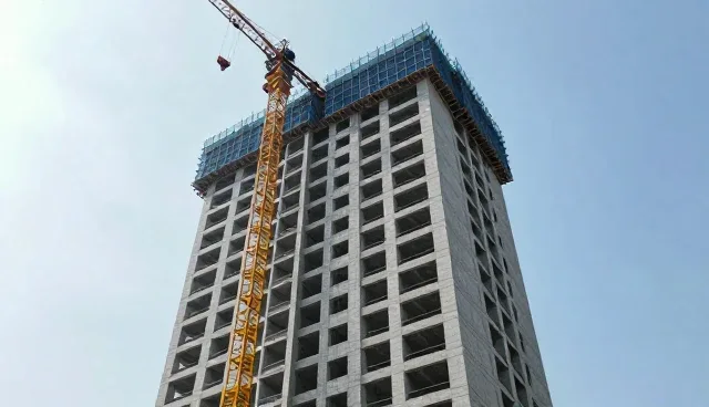 土建施工中规范施工的理解误区与实践方向