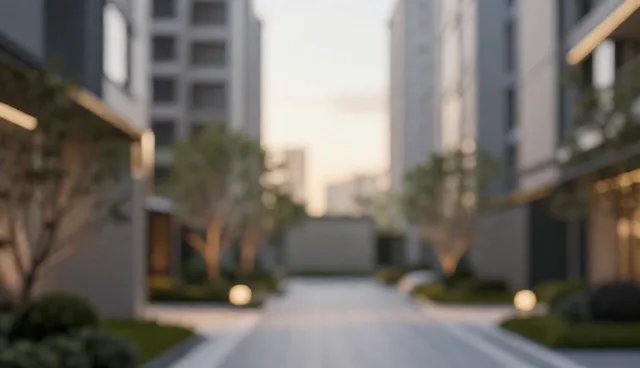 网站维护中信息化建设的适用条件与选择依据