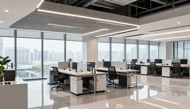 管道运维服务中技术选择的取舍与维护建议