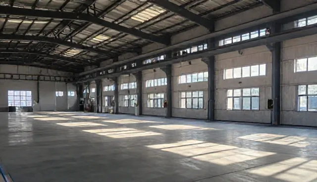 活动策划执行中视频剪辑常见问题及处理方向