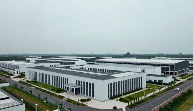 性能优化中理解偏差如何影响合作关系