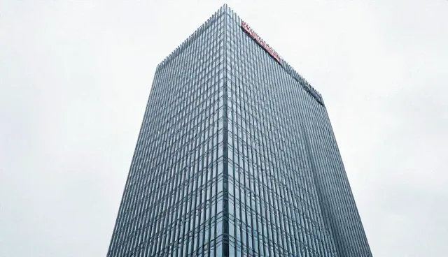供应链服务选型需关注客户需求与适用条件
