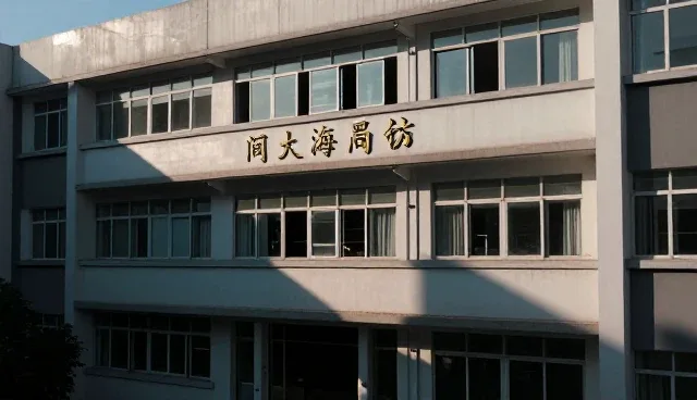 一件代发模式下的线上店铺运营：供应链管理的难点与优化