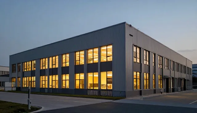 健康检查选型与使用建议：应用场景分析