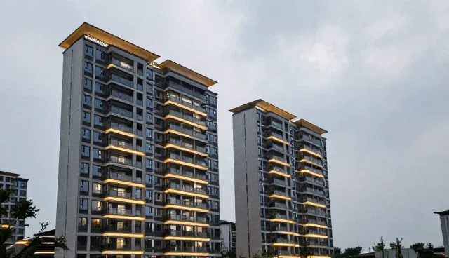 ai提示词姿势动作：选型与使用建议