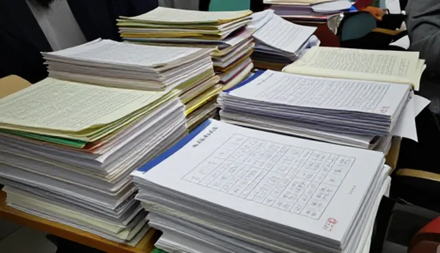 考试辅导中可操作性对知识掌握的影响分析