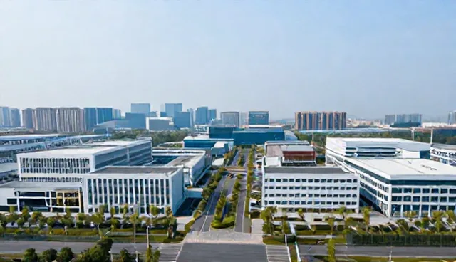 福田网站制作检查要点分析及优化建议
