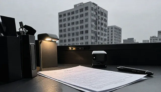 团队能力如何影响日用百货套装的市场表现