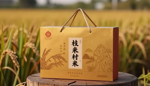 土壤酸碱度影响作物生长的原因分析