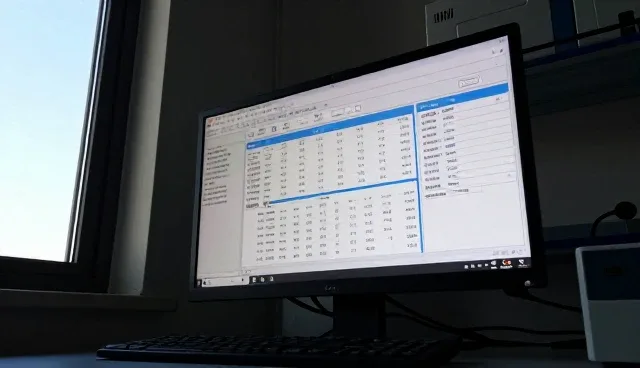 运维服务等选型关注点：如何评估技术培训价值