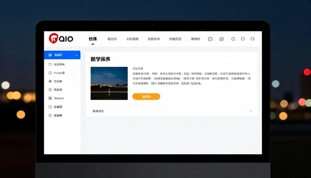 教育咨询中个性化方案的常见误区与正确理解