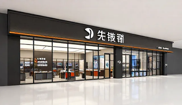 技术架构对互联网营销效果的影响分析