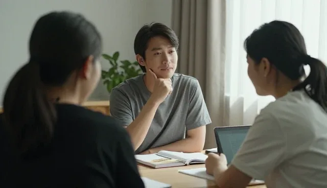 上海门户网站建设，如何提升网站推广效果