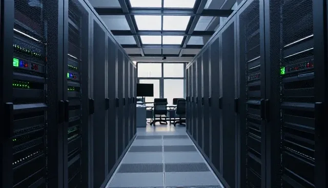 技术推广场景选择的适用条件与建议