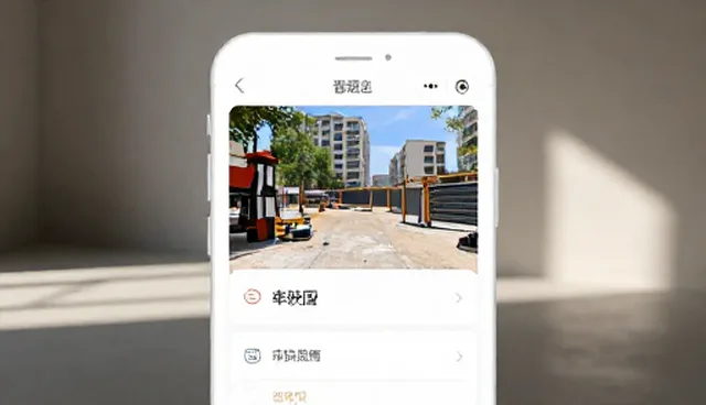 软件开发选型关注点：稳定性保障的实践与选择