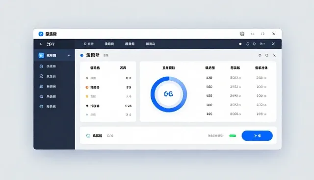 设计选型中的常见问题对比与实际取舍