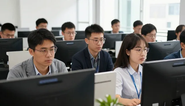 技术外包执行效果受性能与适用条件影响