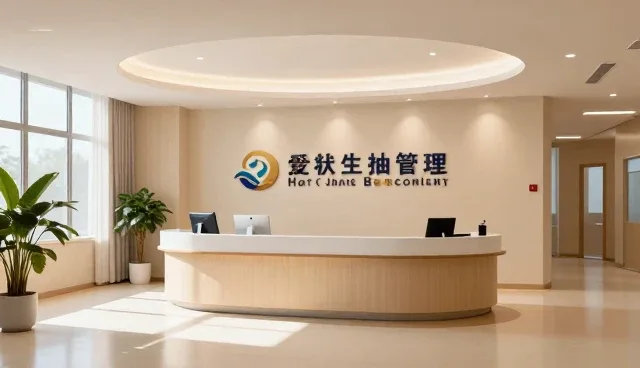 慢性病预防中的常见误区与科学处理方法