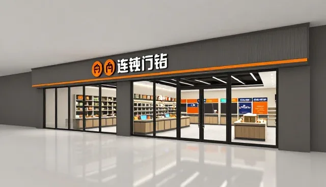 土建施工中工程配套问题及优化方向