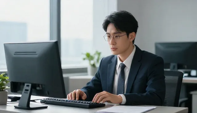 地区短视频运营系统选型与使用建议