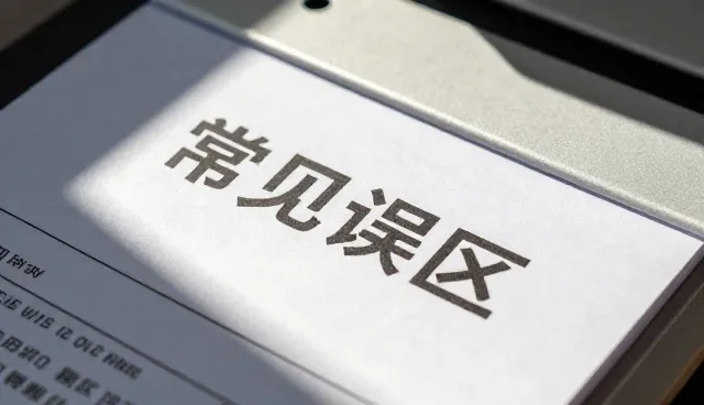 市场调研服务包如何影响业务决策