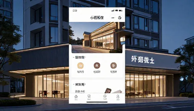 小程序商城选型与维护的实践建议