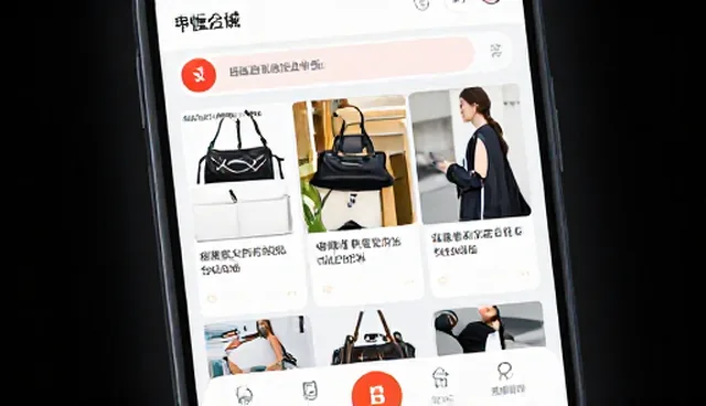 小程序商城运营中常见问题及优化方案