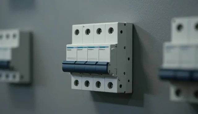 配件供应支持的性能评估需关注5大检查要点