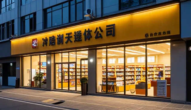技术推广中的软件研发如何实现有效优化？
