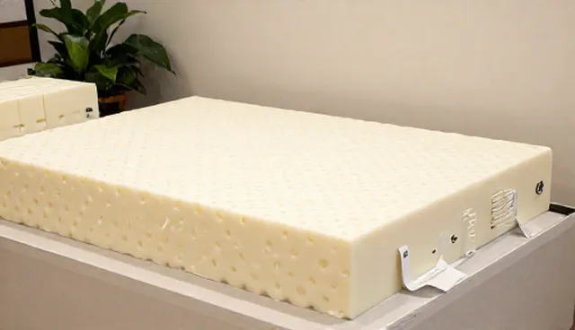 床上用品销售中的环境因素对库存管理的影响