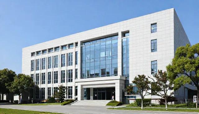 如何选择技术转让项目？实用维护建议