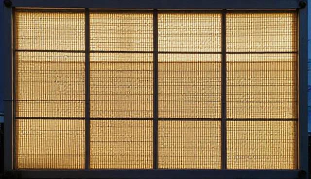 客户沟通中如何运用销售技巧提升转化率